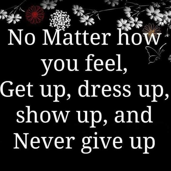 Meet your Posher, Sarah - Picture 1 of 1